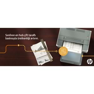 HP LaserJet M211dw Yazıcı