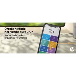 HP LaserJet M211dw Yazıcı