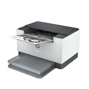 HP LaserJet M211dw Yazıcı