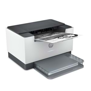 HP LaserJet M211dw Yazıcı