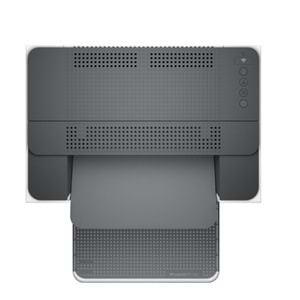 HP LaserJet M211dw Yazıcı