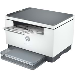 HP LaserJet MFP M236dw Yazıcı