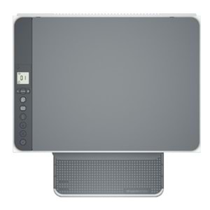 HP LaserJet MFP M236dw Yazıcı