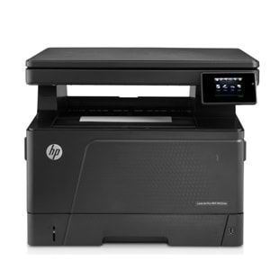 HP LaserJet Pro M435nw Çok İşlevli Yazıcı
