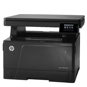 HP LaserJet Pro M435nw Çok İşlevli Yazıcı