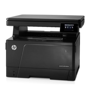 HP LaserJet Pro M435nw Çok İşlevli Yazıcı