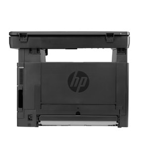 HP LaserJet Pro M435nw Çok İşlevli Yazıcı