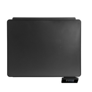 HP LaserJet Pro M435nw Çok İşlevli Yazıcı