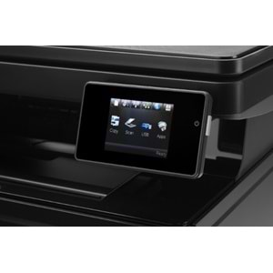 HP LaserJet Pro M435nw Çok İşlevli Yazıcı