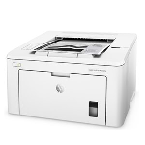 HP LaserJet Pro M203dw Yazıcı