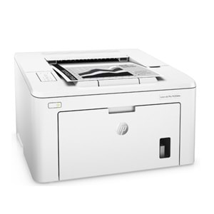 HP LaserJet Pro M203dw Yazıcı