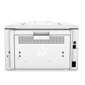 HP LaserJet Pro M203dw Yazıcı
