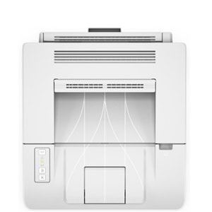 HP LaserJet Pro M203dw Yazıcı