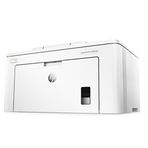 HP LaserJet Pro M203dw Yazıcı