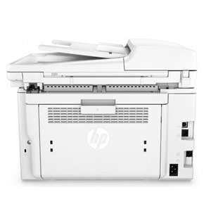 HP LaserJet Pro MFP M227fdn Yazıcı