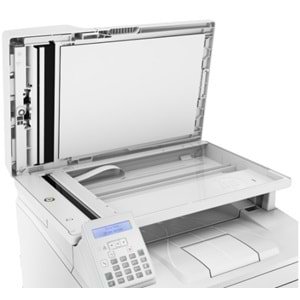 HP LaserJet Pro MFP M227fdn Yazıcı