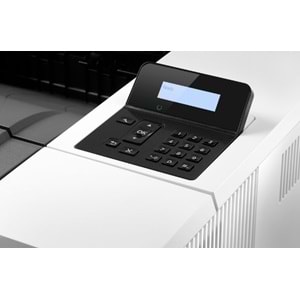 HP LaserJet Pro M501dn Yazıcı