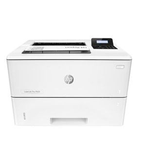HP LaserJet Pro M501dn Yazıcı