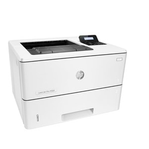 HP LaserJet Pro M501dn Yazıcı
