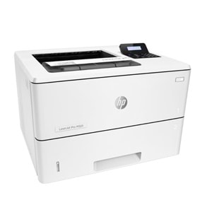 HP LaserJet Pro M501dn Yazıcı