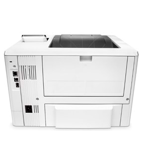 HP LaserJet Pro M501dn Yazıcı