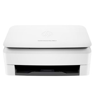 HP ScanJet Enterprise Flow 7000 s3