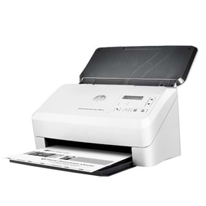 HP ScanJet Enterprise Flow 7000 s3