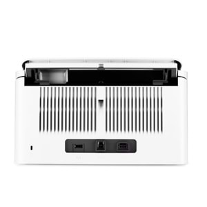 HP ScanJet Enterprise Flow 7000 s3