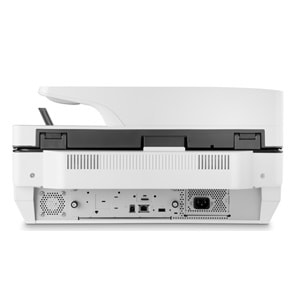 HP Dijital Gönderici Flow 8500 fn2