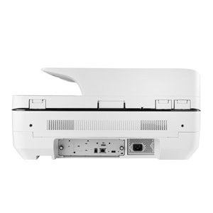 HP ScanJet Kurumsal Akış N9120 fn2