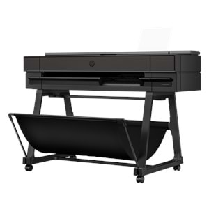 HP DesignJet T850 36 inç (914mm) Plotter Yazıcı (2Y9H0A)