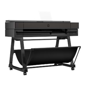 HP DesignJet T850 36 inç (914mm) Plotter Yazıcı (2Y9H0A)