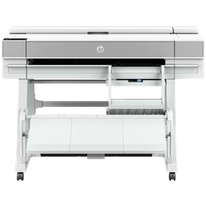 HP DesignJet T950 36 inç (914mm) Çok İşlevli Plotter Yazıcı (2Y9H3A)