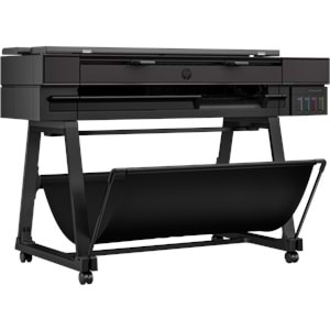 HP DesignJet Smart Tank T908 36 inç (914mm) Çok Fonksiyonlu Plotter Yazıcı (2Y9H6A)