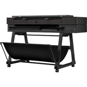 HP DesignJet Smart Tank T908 36 inç (914mm) Çok Fonksiyonlu Plotter Yazıcı (2Y9H6A)
