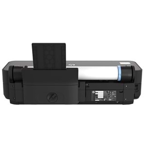 HP DesignJet T250 24 inç (610mm) A1 Plotter Yazıcı (5HB06A )