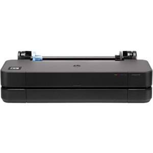 HP DesignJet T230 24 inç (610mm) A0 Plotter Yazıcı (5HB07A)