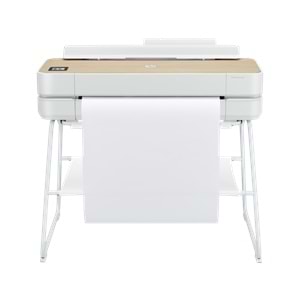 HP DesignJet Studio 24 inç (610mm) Plotter Yazıcı (5HB12A)