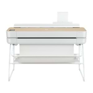 HP DesignJet Studio 36 inç (914mm) Plotter Yazıcı (5HB14A)