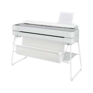 HP DesignJet Studio Steel 36 inç (914mm) Plotter Yazıcı (5HB14C)