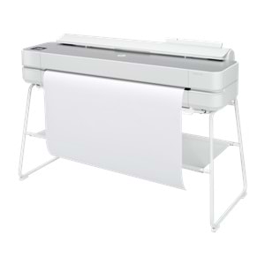 HP DesignJet Studio Steel 36 inç (914mm) Plotter Yazıcı (5HB14C)