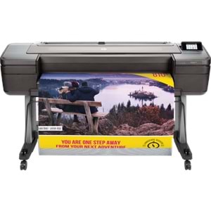 HP DesignJet Z6 44-inç (1118mm) PostScript Plotter Yazıcı (T8W16A)