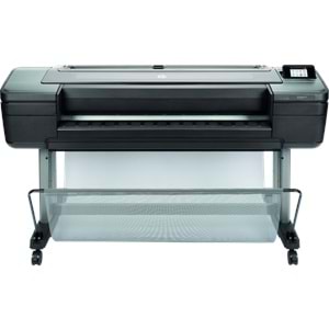 HP DesignJet Z6 44-inç (1118mm) PostScript Plotter Yazıcı (T8W16A)