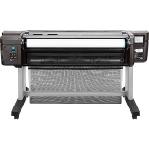 HP DesignJet T1700 44-inç/1118mm Plotter Yazıcı (W6B55A)