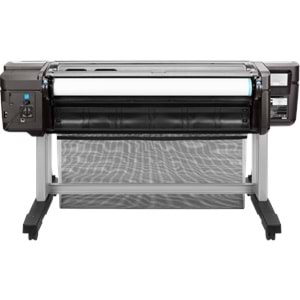 HP DesignJet T1700dr 44-inç (1118mm) Plotter Yazıcı (W6B56A)