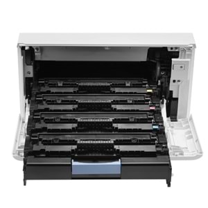 HP Color LaserJet Pro MFP M479fnw Yazıcı