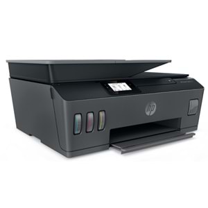 HP Smart Tank 615 All-in-One Yazıcı