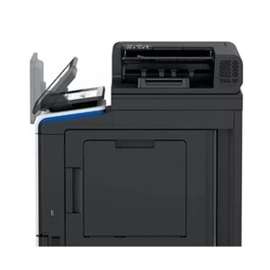 KONİCA MİNOLTA bizhub C3350i