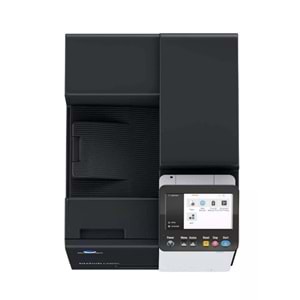 KONİCA MİNOLTA bizhub C3320i