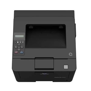 KONİCA MİNOLTA bizhub 4000i